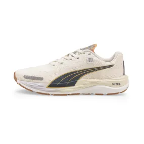Puma Velocity Nitro 2 First Mile chaussure de course à pied femme