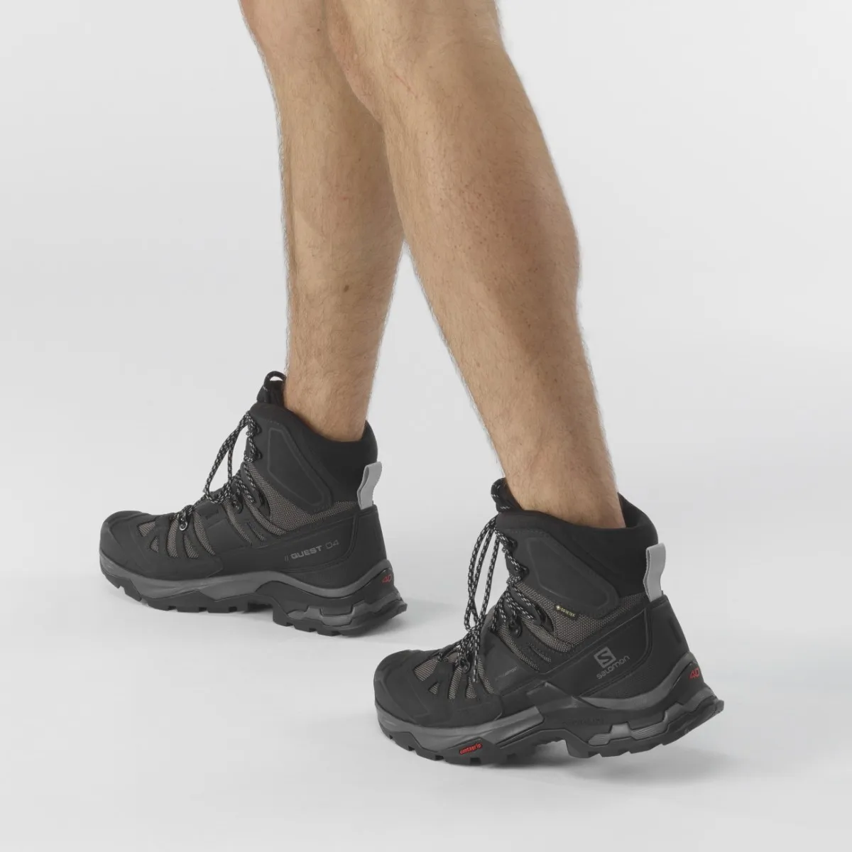 Quest 4 GTX Walking Boot - Men's