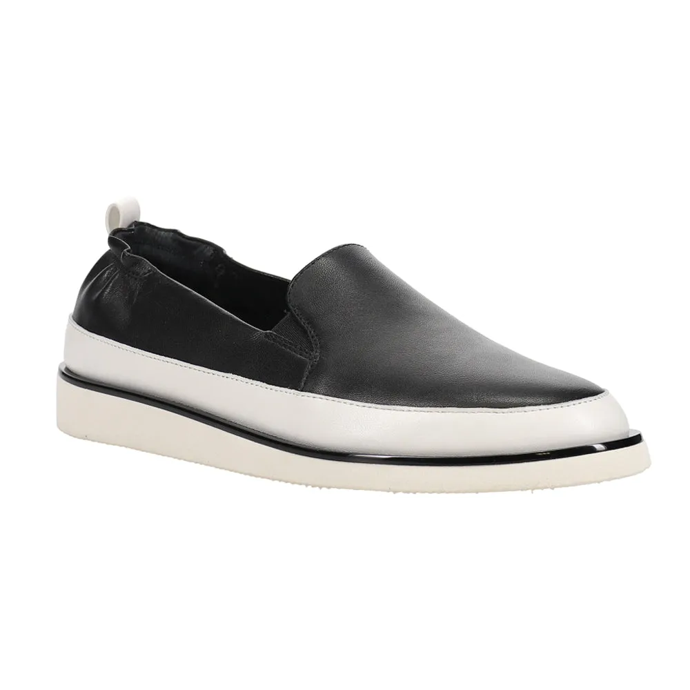Quin Slip On Sneakers