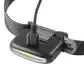 RADIANT® 170 RECHARGEABLE HEADLAMP