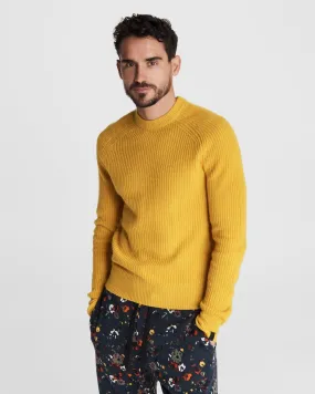 Rag & Bone -  Pierce Crewneck - Jumper