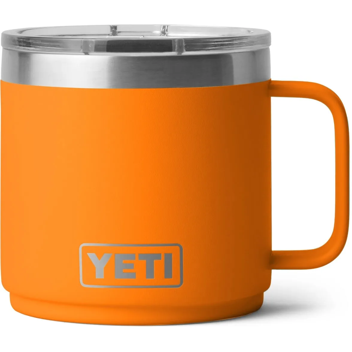 Rambler 14oz (414ml) Stackable Mug