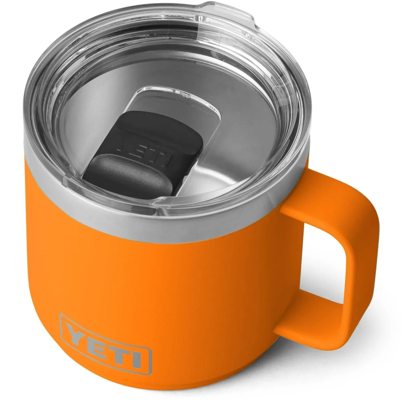 Rambler 14oz (414ml) Stackable Mug