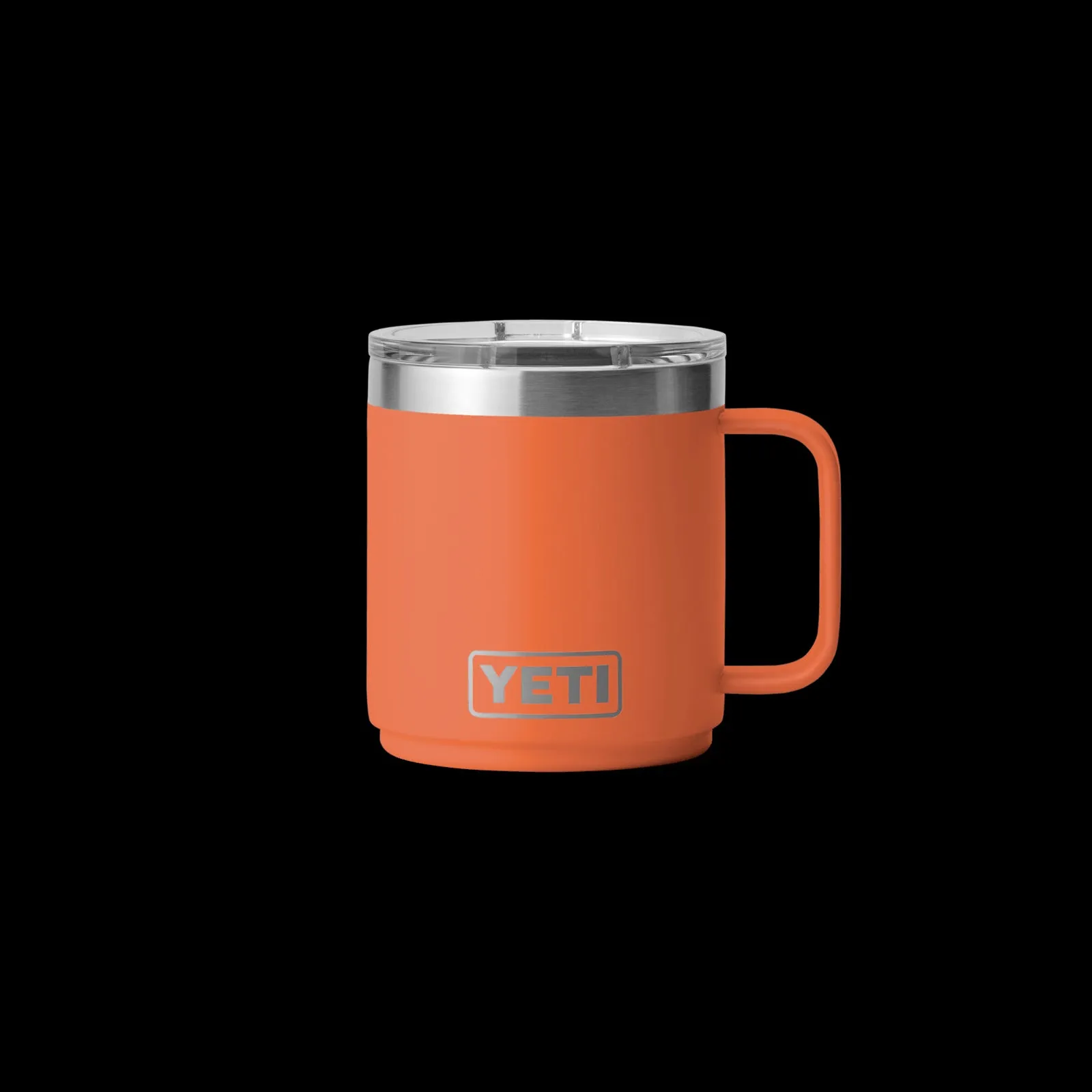 Rambler 295ML/10OZ Stackable Mug