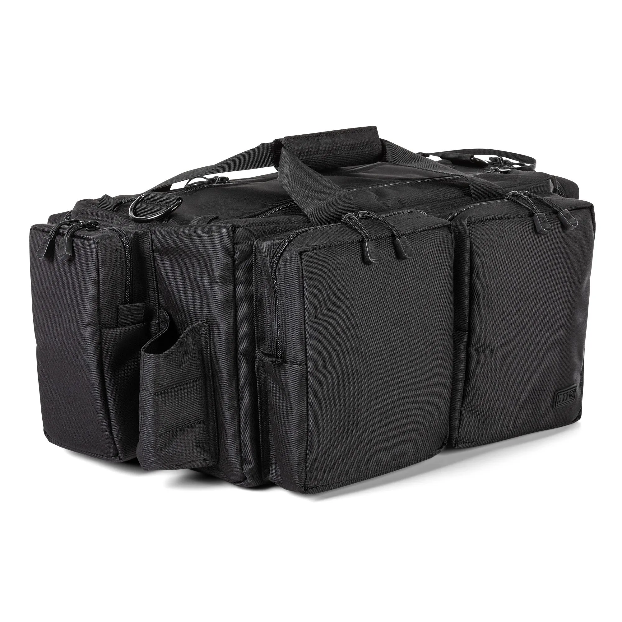 Range Ready™ Bag 43L