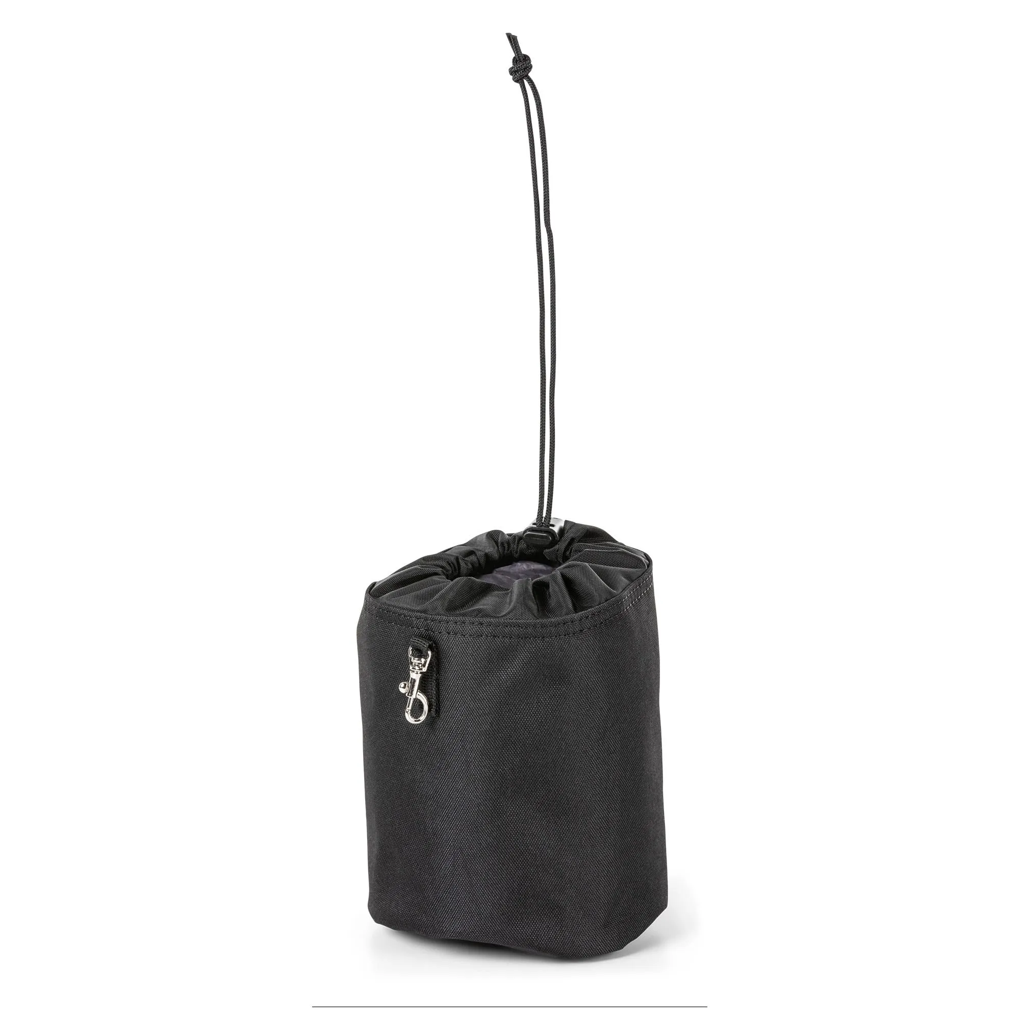 Range Ready™ Bag 43L