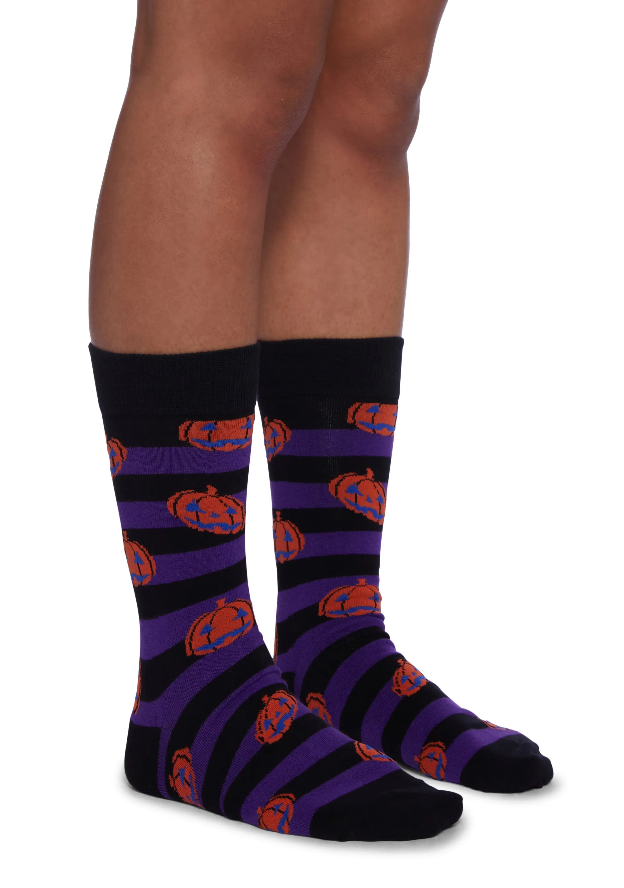 Raven Take A Break Mary Jane Sandals-