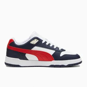 RBD Game Low Unisex | Sneakers | Stirling Sports