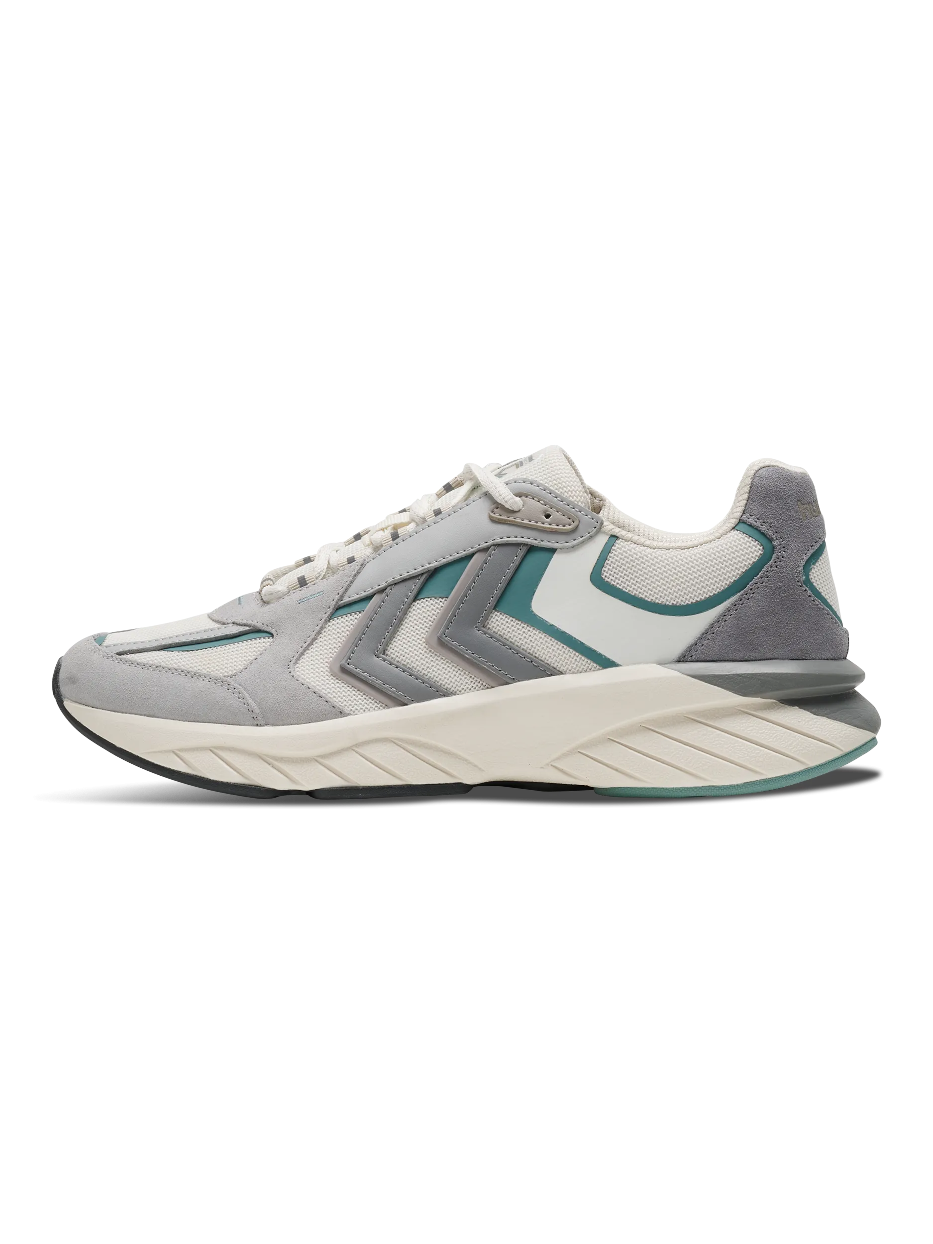 REACH LX 6000 URBAN Sneakers