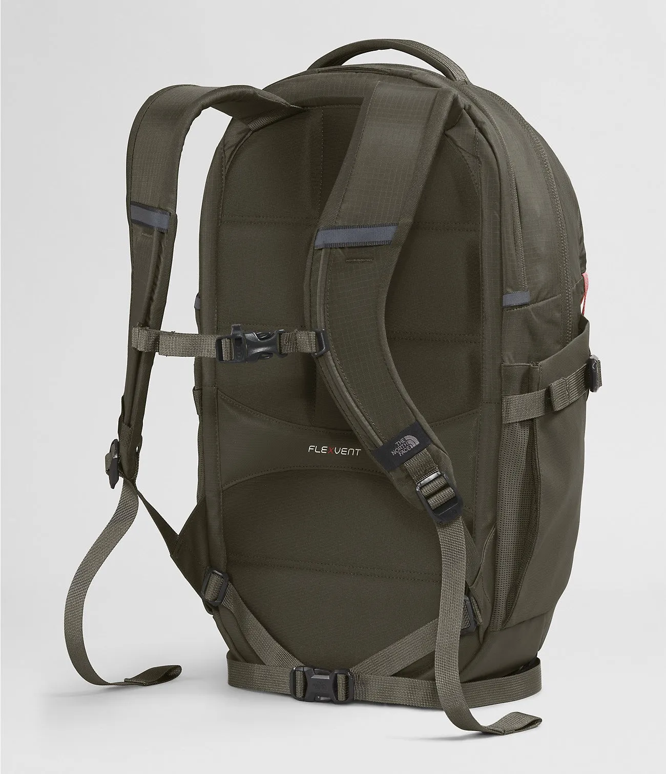 Recon Backpack (Women's)