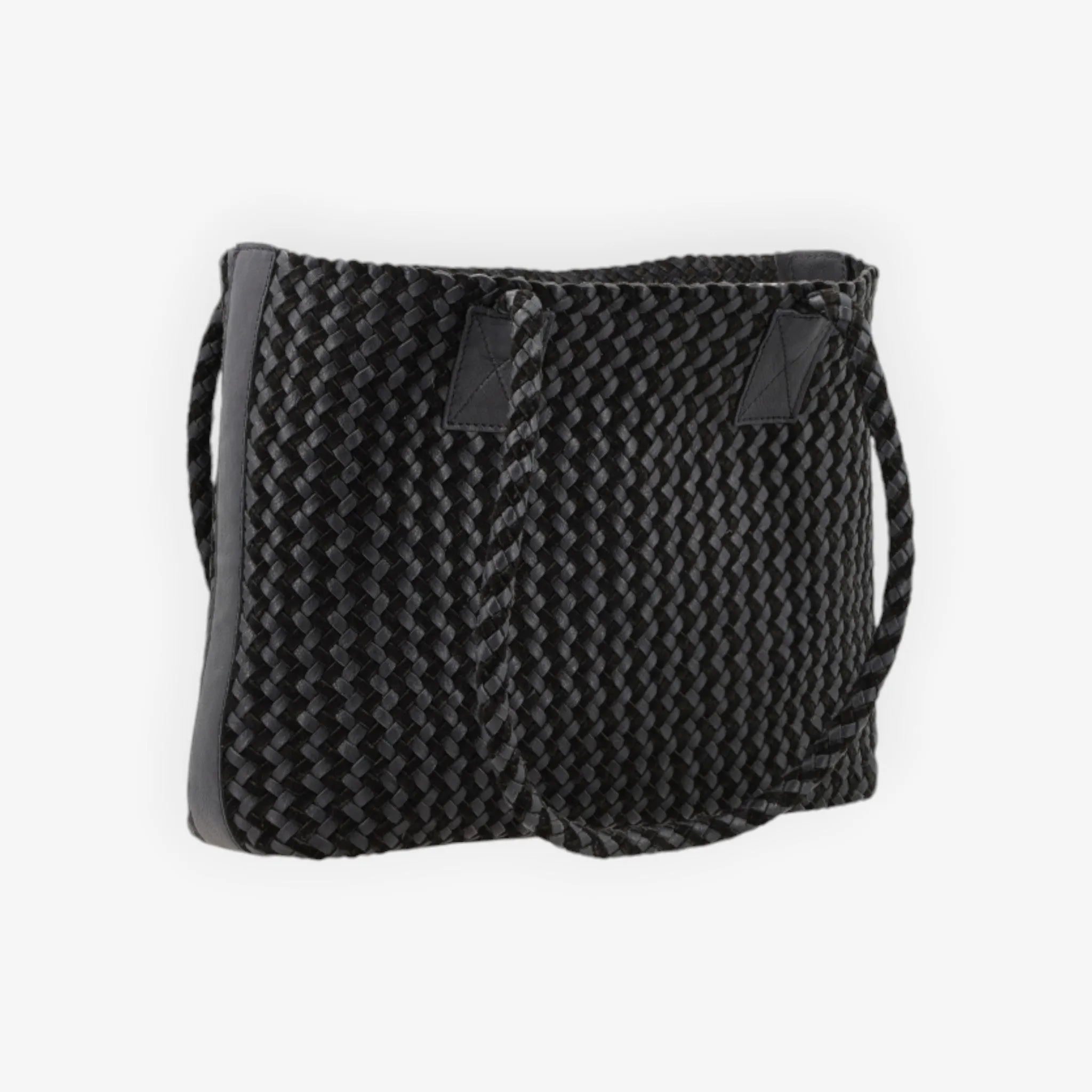 Reda Shoulder Bag
