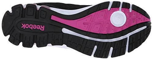 Reebok Women's Jet Dashride Running Shoe