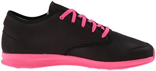 Reebok Women's Skyscape Chase Walking Shoe