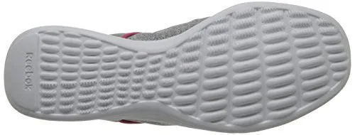 Reebok Women's Skyscape Fuse Walking Shoe