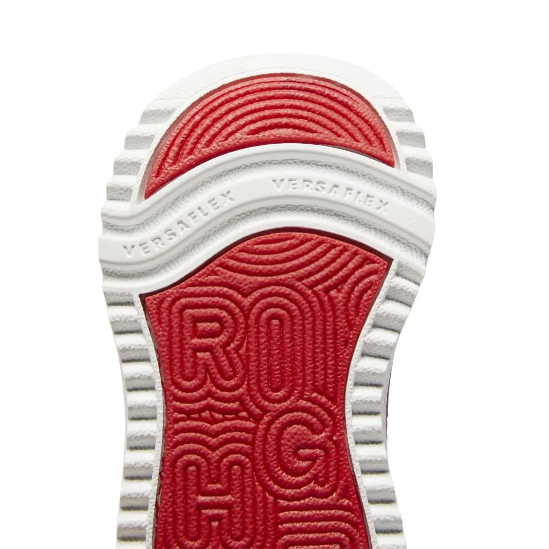 Reebok Βρεφικ Μποτκια Αθλητικ Weebok Λευκ