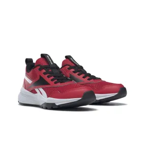 Reebok Παιδικ Αθλητικ Xt Sprinter Κκκινο