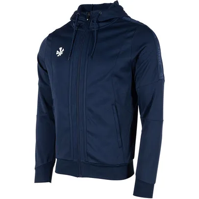 Reece Cleve TTS Full Zip Hoodie Junior