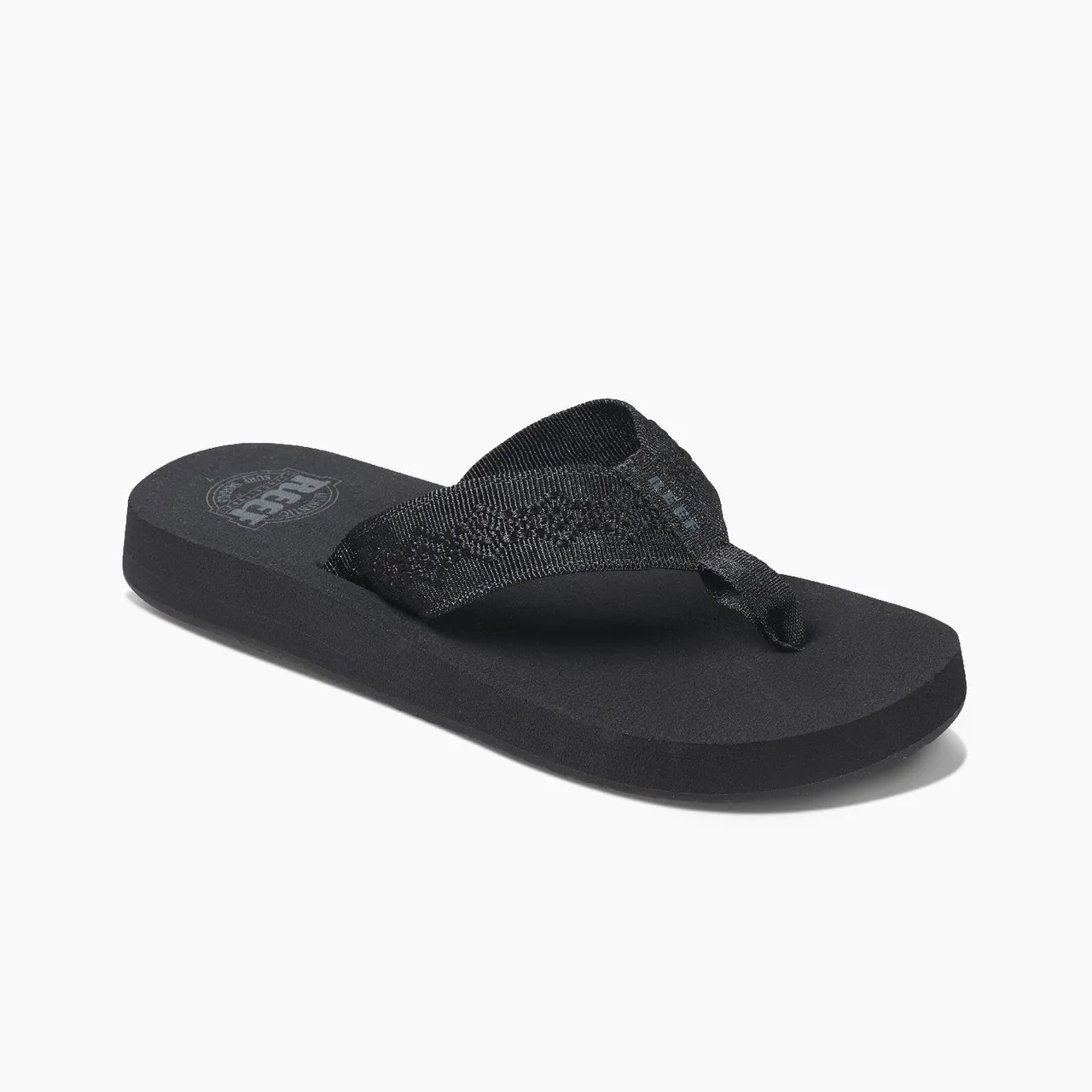 Reef Sandy Women's Sandals