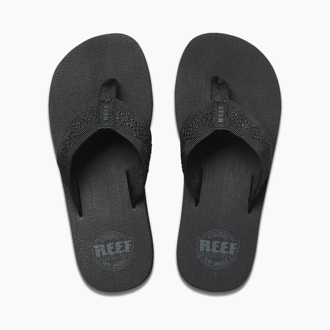 Reef Sandy Women's Sandals
