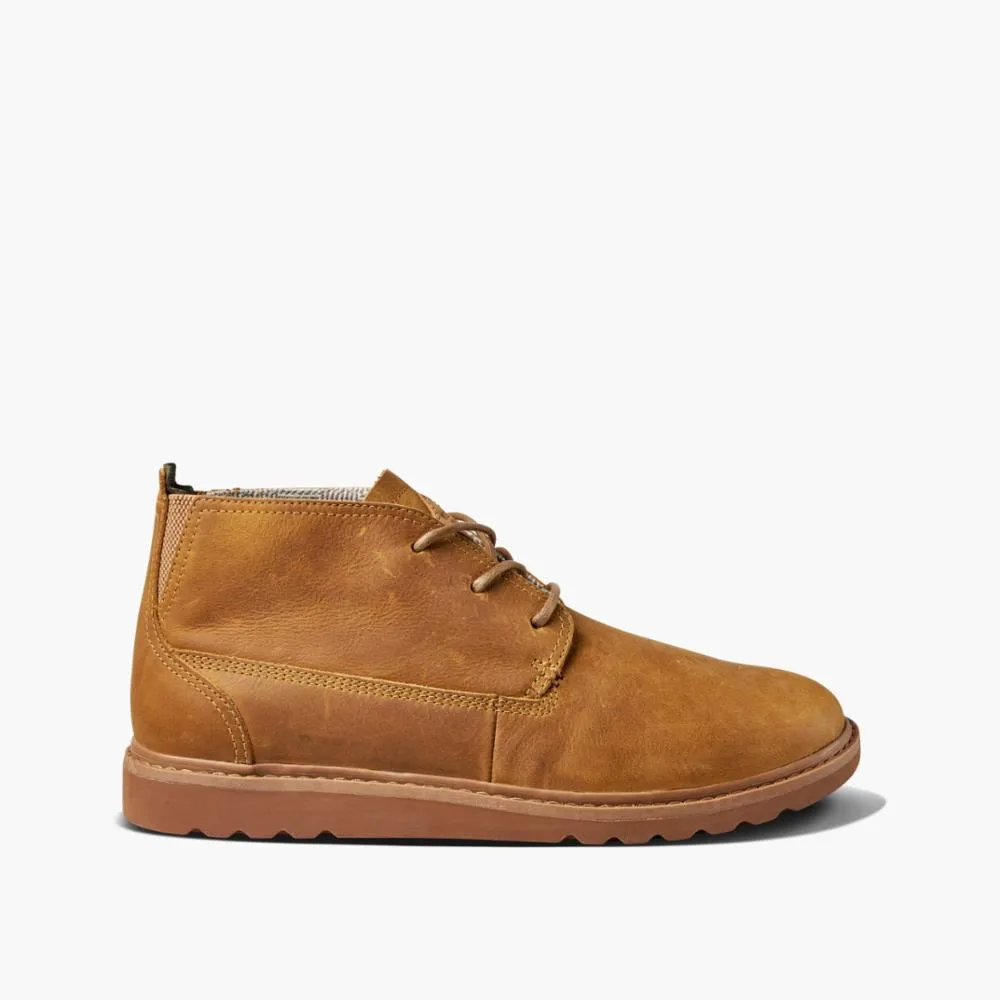 REEF VOYAGE BOOT LE