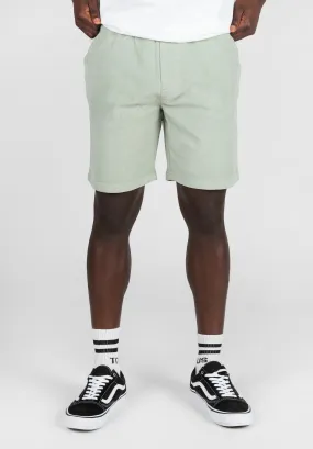 Reell Reflex Easy Short
