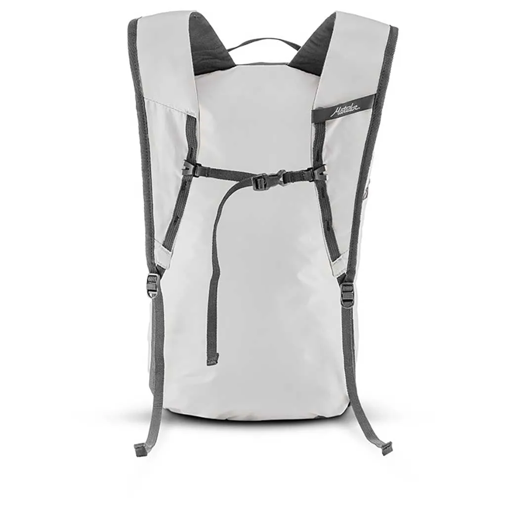 ReFraction Packable Backpack