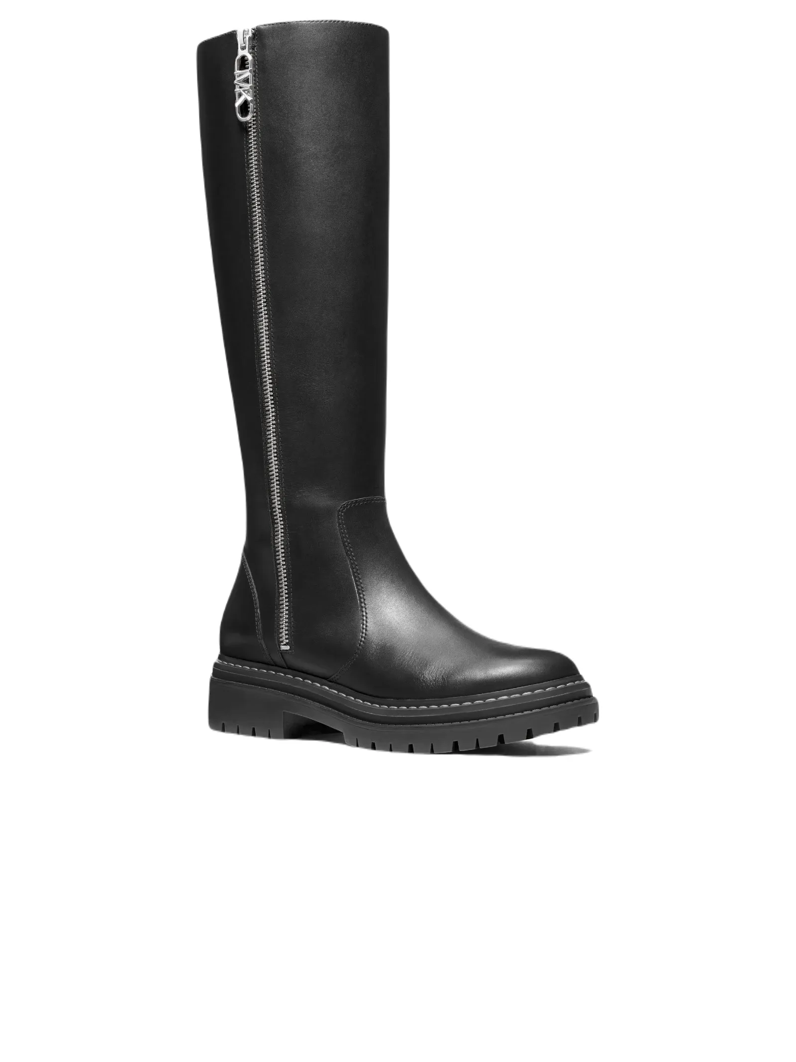 REGAN BOOT MK MICHAEL KORS   40F3RGFB5L001