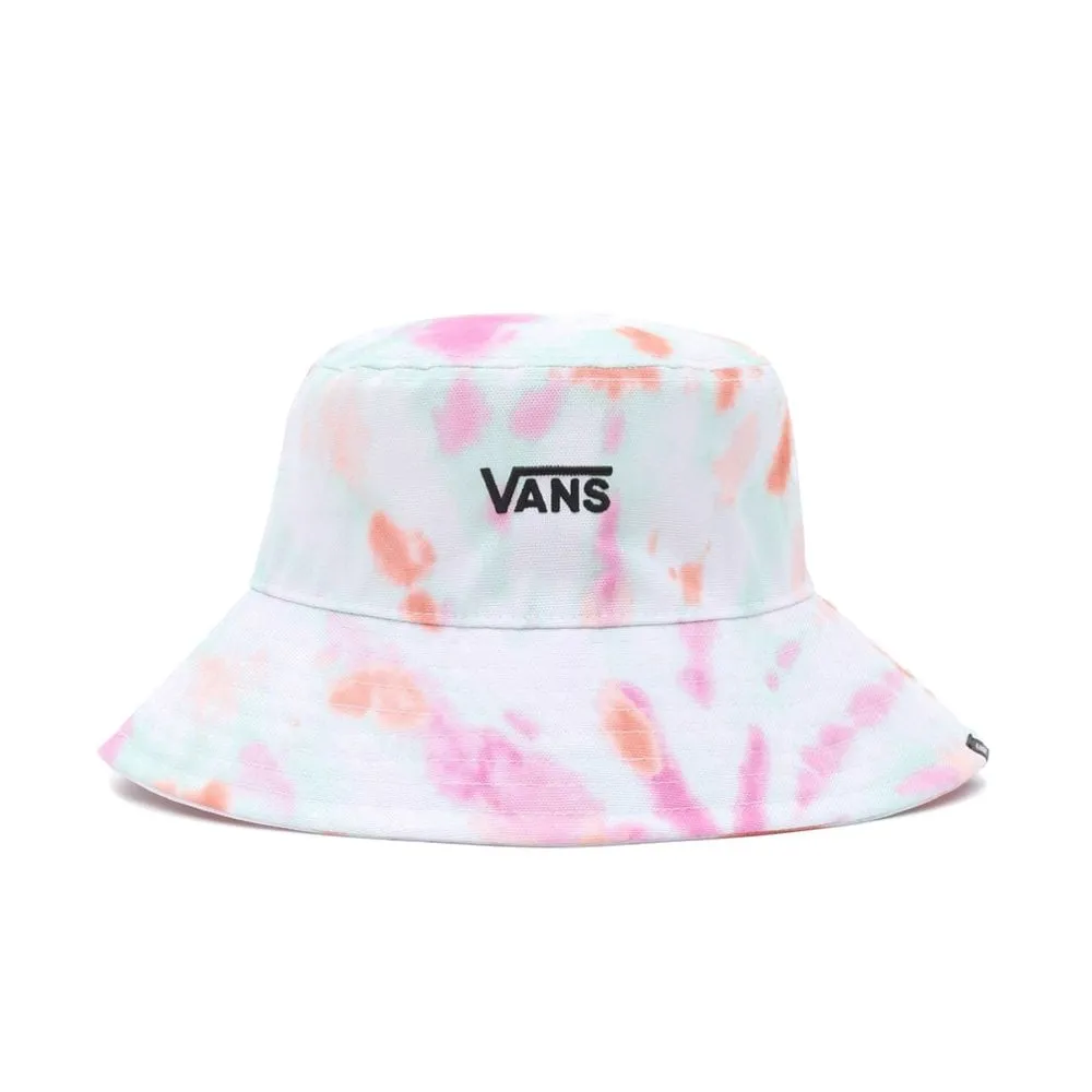 Resort Wash Retrospectator Bucket Hat
