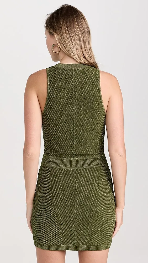 Retrofête   Ellison Dress 