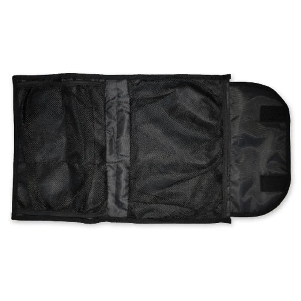 Reusch sac pour gants de gardien de but de soccer