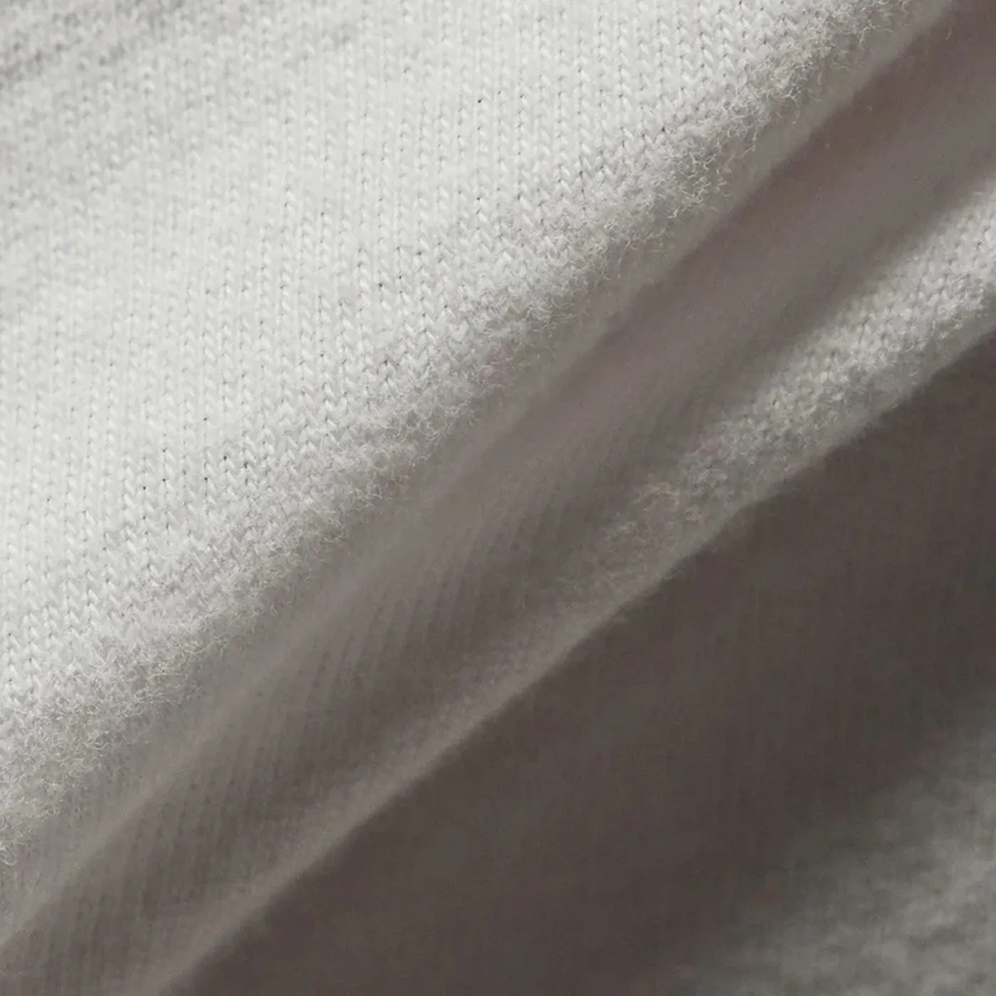 Revised Standard Polo-Ice Mint Pigment
