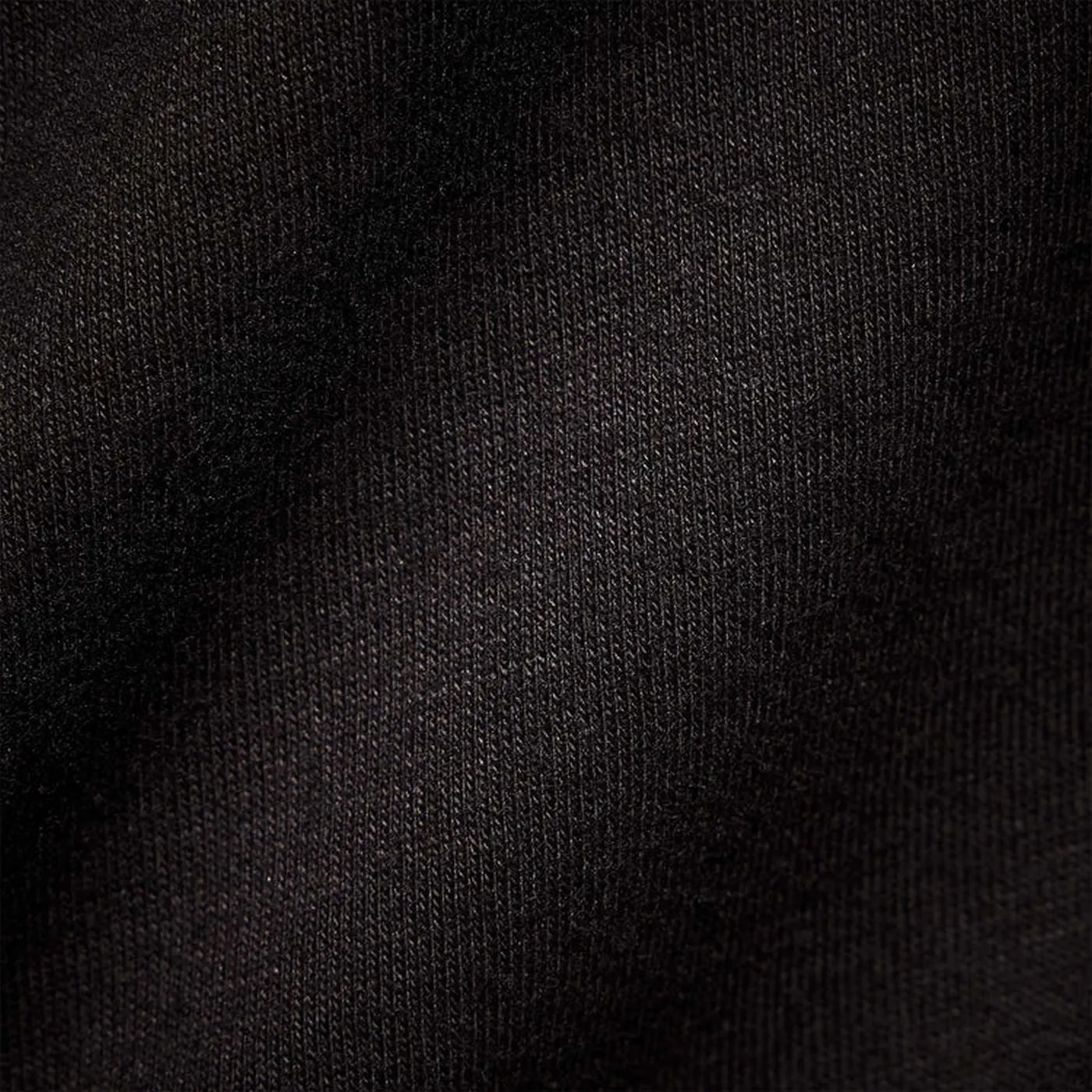 Revised Standard Polo-Red Earth Pigment