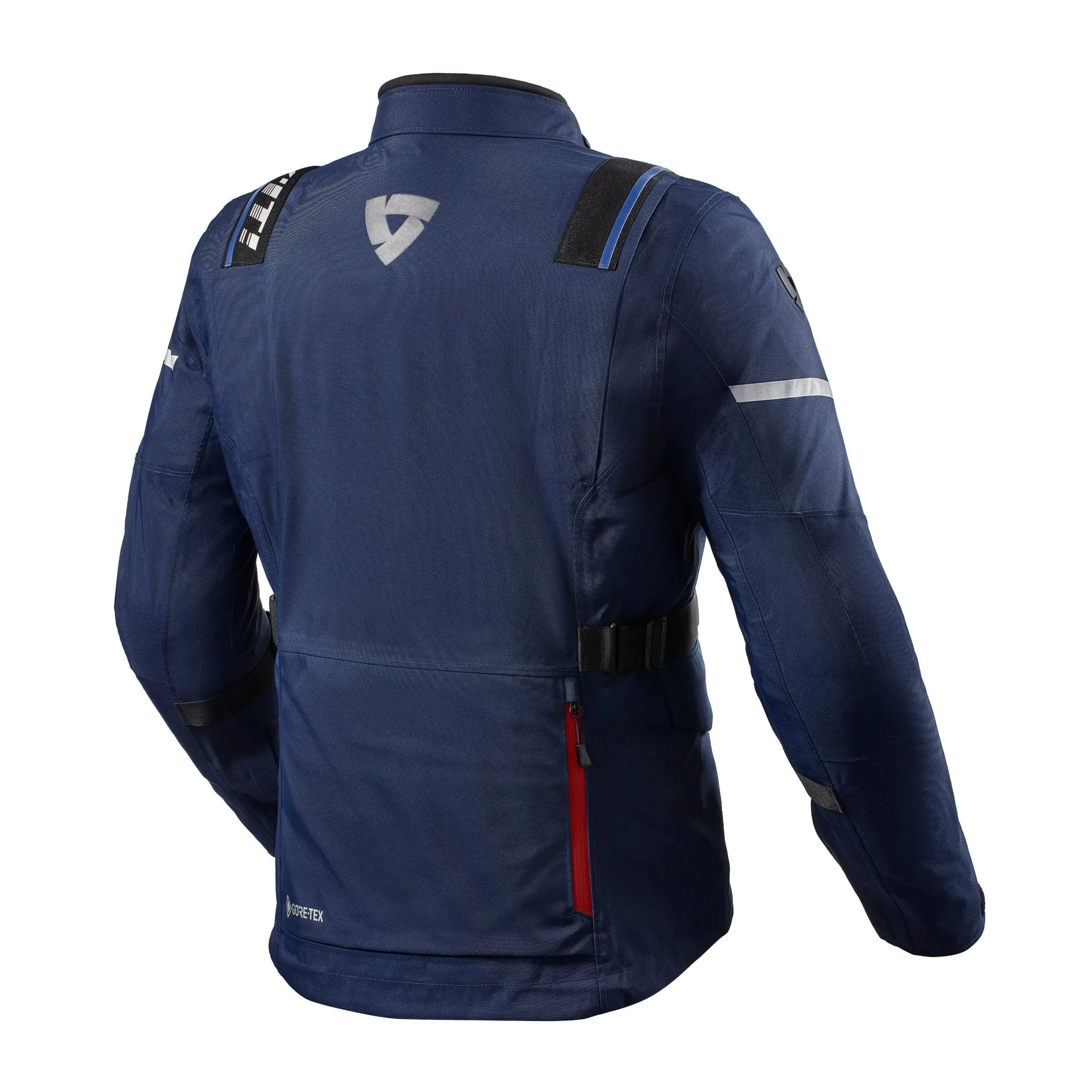 REV'IT! | Vertical GTX Jacket