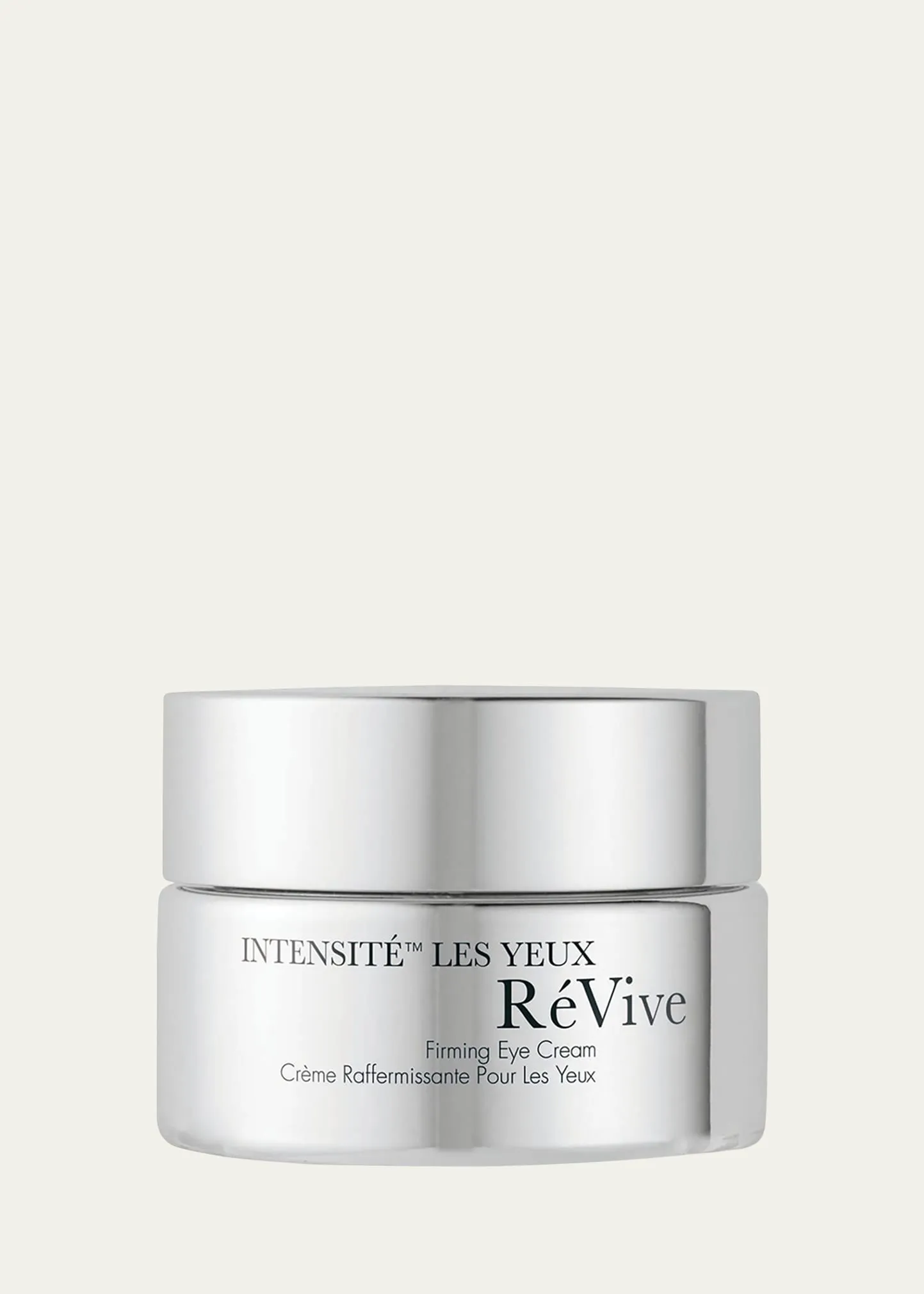 ReVive Intensite Les Yeux Firming Eye Cream, 0.5 oz.