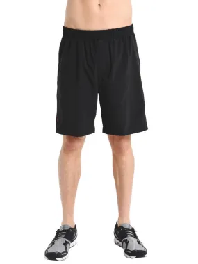     RHONE  Men's Bullitt Short    