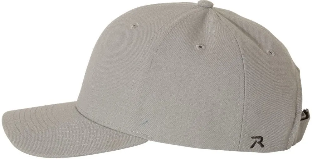 Richardson Surge Adjustable Cap