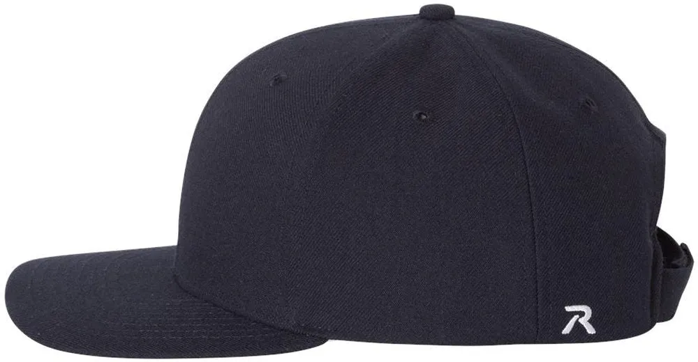 Richardson Surge Adjustable Cap