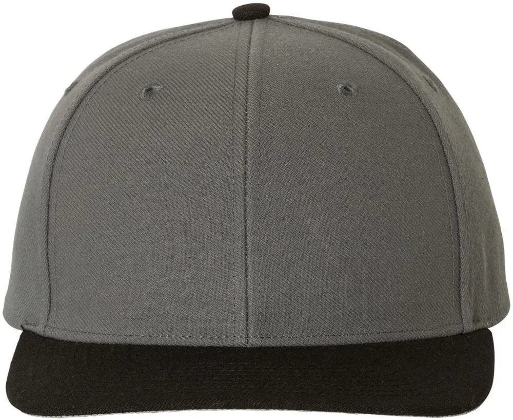 Richardson Surge Adjustable Cap