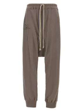 Rick Owens    Rick Owens Rick Owens X Champion Joggers