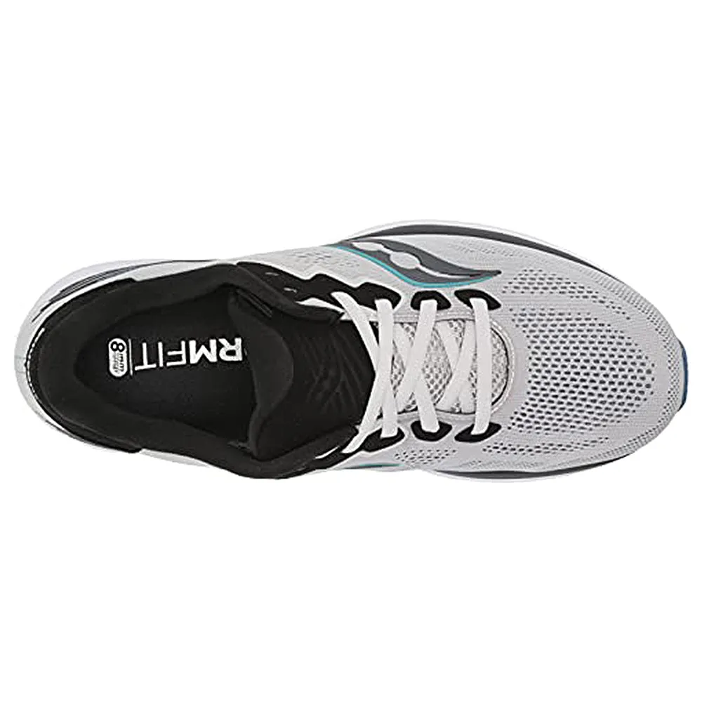 Ride 14 Running Shoe - Men's