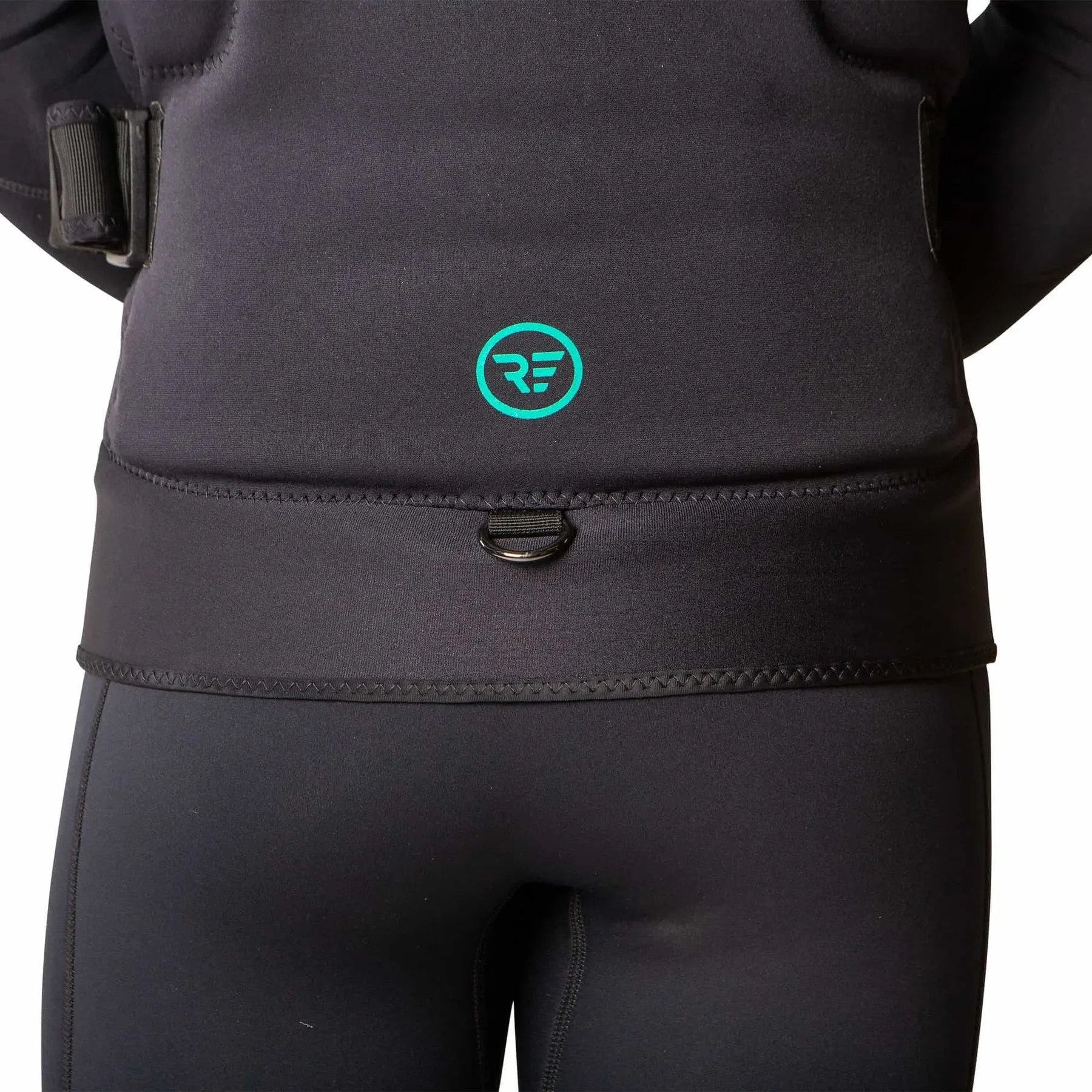 Ride Engine Sky Hook V1 Wing Vest