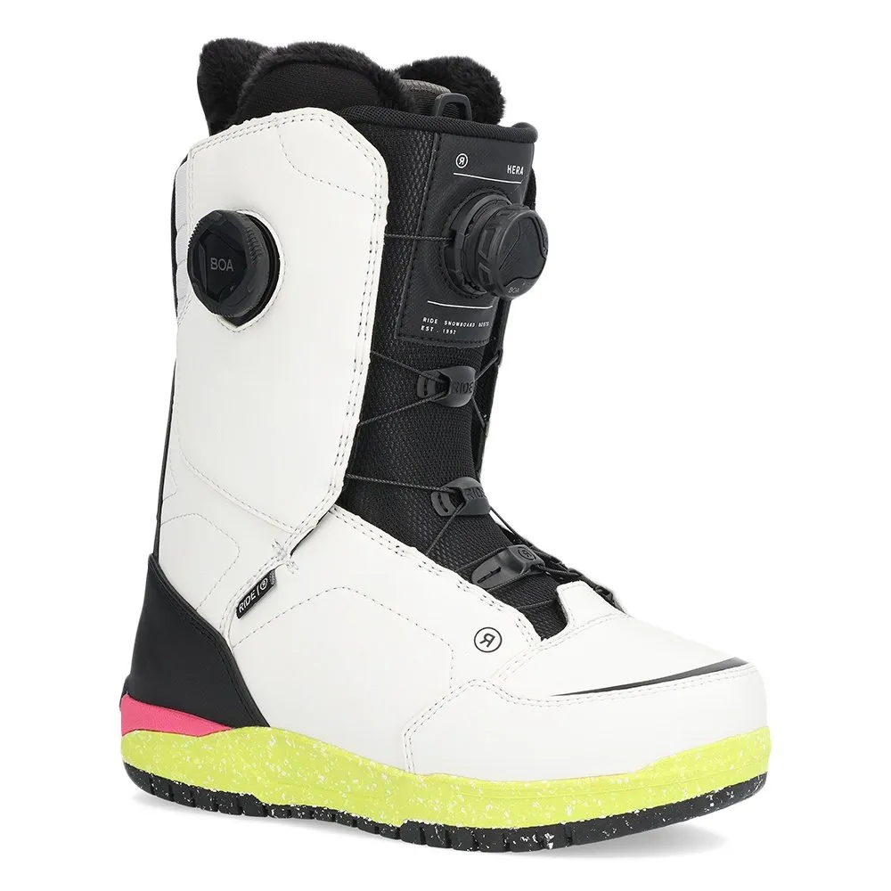 Ride Hera Snowboard Boot (Women's)