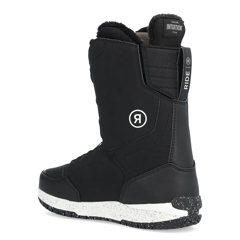 Ride Hera Snowboard Boot (Women's)