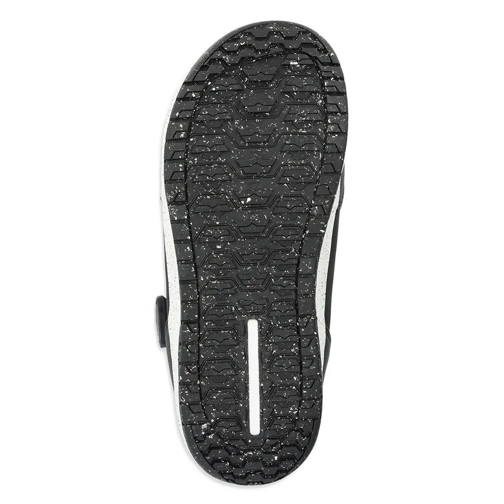 Ride Hera Snowboard Boot (Women's)