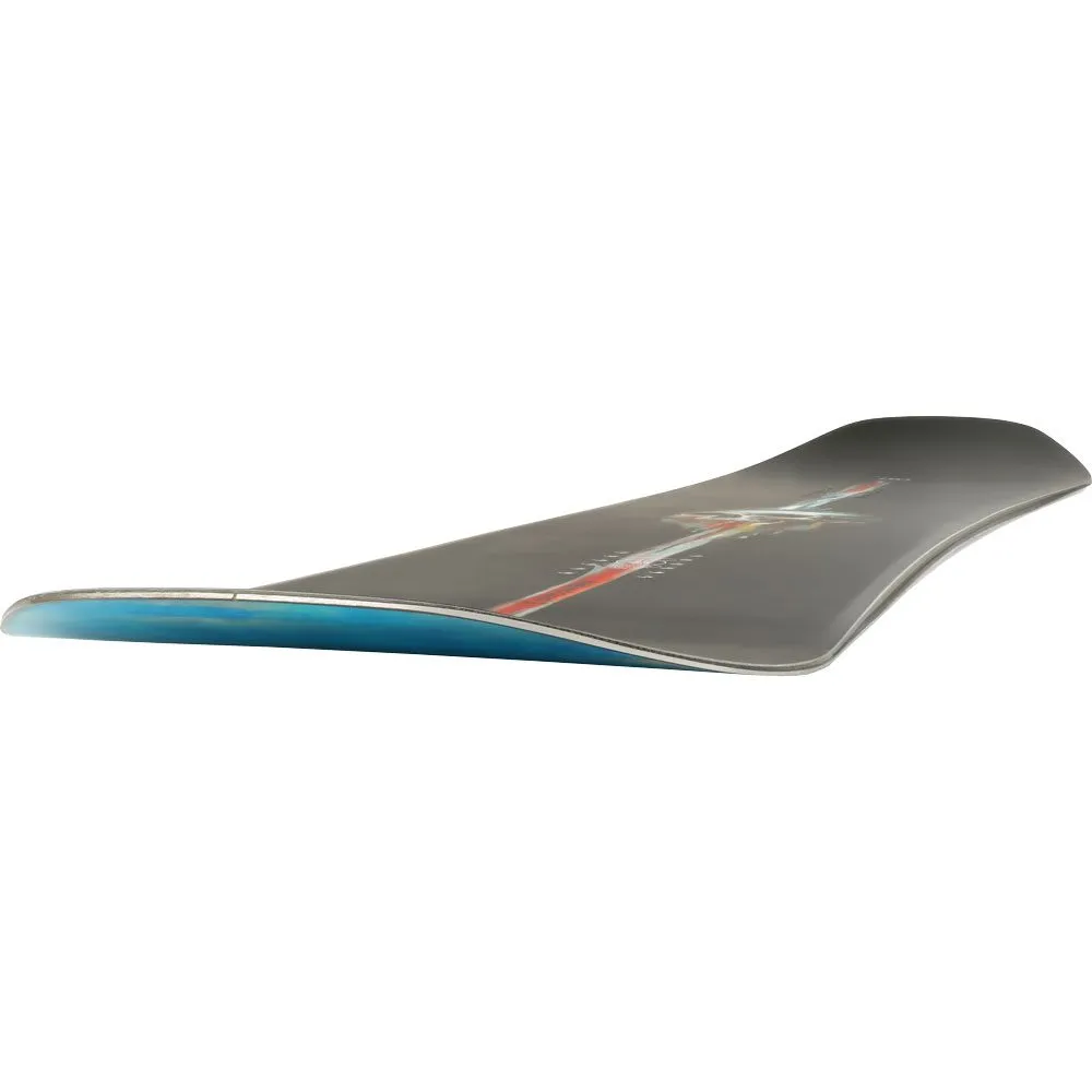 Ride - Shadowban 24/25 Snowboard