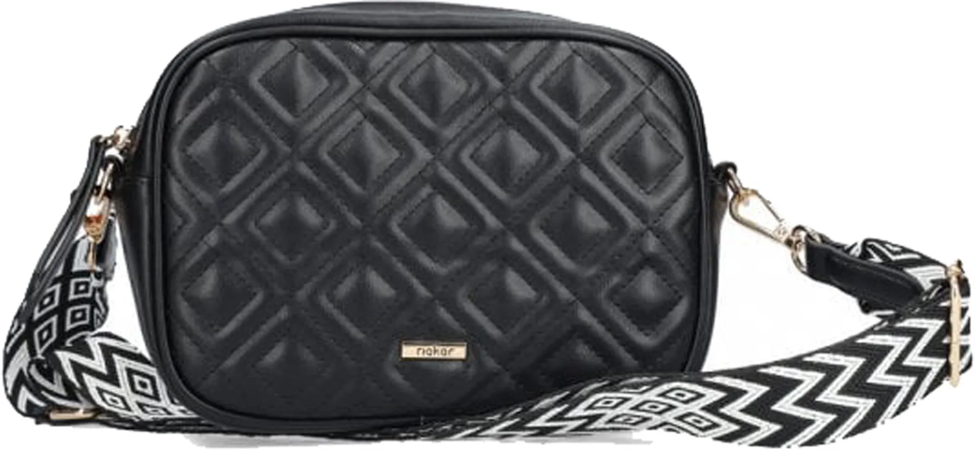 Rieker H1500 Bag
