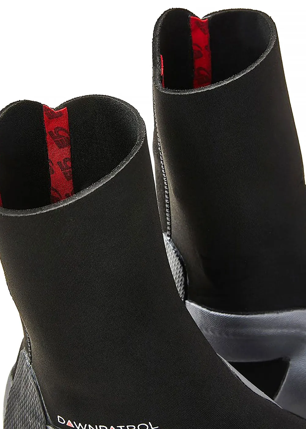Rip Curl Dawn Patrol 3mm Split Toe Boot