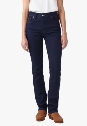 R.M. Williams Womens Meredith Jeans