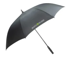 Rock N River Golf Umbrella