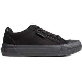 Rocket Dog Cheery Trainers